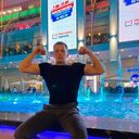 ���������� ������, ���� ������� �����, 31 ���, ������������ ��� ������, ����� � ���������