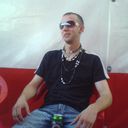 ���������� ������, ���� ������� ������, 38 ���, ������������ ��� ������, ����� � ���������, c�������� ���������