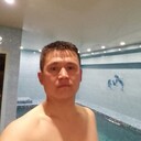 ���������� ������, ���� ������� �����, 37 ���, ������������ ��� ������, ����� � ���������, c�������� ���������, ���������