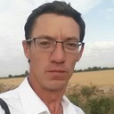 ���������� �������, ���� ������� Timur Stom, 37 ���, ������������ ��� ������, ����� � ���������, c�������� ���������