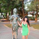  ,   , 47 ,   ,   , c 