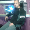  ,   , 43 ,     , c 
