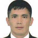  ,   OshiqShoir, 34 ,   ,   