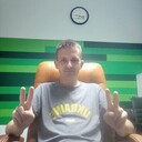  ,    , 32 ,  