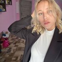 ���������� ������, ���� ������� ���������, 25 ���, ������������ ��� ���������