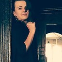 ���������� ��������, ���� ������� �������, 28 ���, ������������ ��� ������, ����� � ���������