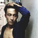 ���������� ������, ���� ����� ������, 23 ����, ������������ ��� ������, ����� � ���������, c�������� ���������, ���������