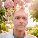 ���������� �����-���������, ���� ������� ��������, 51 ���, ������������ ��� ������, ����� � ���������, c�������� ���������