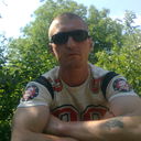  -,   , 42 ,   
