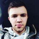 ���������� ����, ���� ������� ������, 27 ���, ������������ ��� ������, ����� � ���������, c�������� ���������, ���������