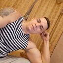  ,   Dmitrii, 33 ,   ,   