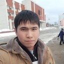 ���������� �������-�����, ���� ������� Jonimir, 31 ���, ������������ ��� ������, ����� � ���������, c�������� ���������