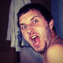 ���������� �����, ���� ������� Gasik, 38 ���, ������������ ��� ������