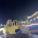  ,   UGUR, 36 ,   ,   