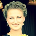 ���������� �����, ���� ������� �����, 39 ���, ������������ ��� ������, ����� � ���������, c�������� ���������