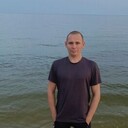 ���������� ���������, ���� ������� �lex, 39 ���, ������������ ��� ������, ����� � ���������, c�������� ���������