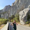 ���������� ���������, ���� ������� �����, 38 ���, ������������ ��� c�������� ���������