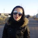  -,   , 32 ,   ,   , c 
