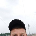  ,   , 35 ,   ,   , c , 