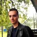  ,   Jurij, 33 ,   ,   , c 