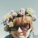  ,   Natali, 56 ,     , c 