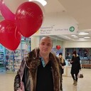 ���������� ��������, ���� ������� ������, 41 ���, ������������ ��� ������, ����� � ���������, c�������� ���������