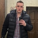 ���������� �������, ���� ����� ������, 21 ���, ������������ ��� ������