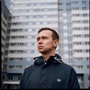 ���������� ������, ���� ������� ������, 43 ����, ������������ ��� ����� � ���������, c�������� ���������