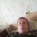  ,   Aleksey, 43 ,   ,   , c 