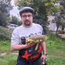 ���������� �������, ���� ������� ����, 37 ���, ������������ ��� ����� � ���������, c�������� ���������