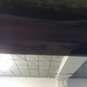 ���������� ��������, ���� ������� ������, 36 ���, ������������ ��� ������, ����� � ���������, c�������� ���������