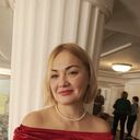   ,   , 45 ,   ,   , c , 