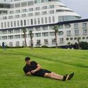 ���������� ������, ���� ������� �����, 33 ����, ������������ ��� ������, ����� � ���������