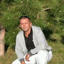  ,   Alexander, 43 ,   ,   , c 