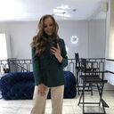 ���������� �������, ���� ������� �����, 25 ���, ������������ ��� ������, ����� � ���������