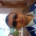 ���������� ������-����, ���� ������� Abdusalom, 48 ���, ������������ ��� ������, ����� � ���������, c�������� ���������