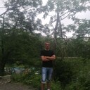 ���������� ������, ���� ������� Kolian, 34 ����, ������������ ��� ������, ����� � ���������