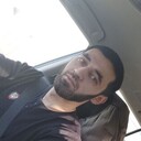 ���������� ������, ���� ������� ����, 31 ���, ������������ ��� ������, ����� � ���������, ���������