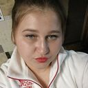 ���������� ������, ���� ������� ����, 32 ����, ������������ ��� c�������� ���������, ���������