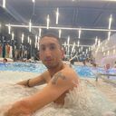  ,   , 36 ,   ,   , c , 
