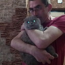  ,   Leonid, 49 ,     , c 