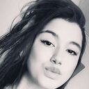 ���������� ������, ���� ������� �����, 24 ����, ������������ ��� ������, ����� � ���������