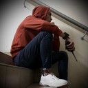 ���������� ������, ���� ����� ������, 24 ����, ������������ ��� ������, c�������� ���������