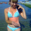  ,   Aurelia, 32 ,   ,   , c 