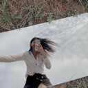 ���������� ������, ���� ������� ���, 25 ���, ������������ ��� ������, ����� � ���������