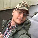 ���������� ����, ���� ������� ����, 30 ���, ������������ ��� ������, ����� � ���������, c�������� ���������