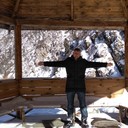 ���������� �������������, ���� ������� ����, 40 ���, ������������ ��� ����� � ���������, c�������� ���������