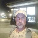 ���������� ������, ���� ������� ����, 48 ���, ������������ ��� ������, ����� � ���������