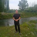 ���������� �������, ���� ������� ���, 34 ����, ������������ ��� ������, ����� � ���������