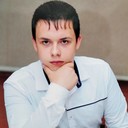 ���������� ������, ���� ����� ������, 25 ���, ������������ ��� ������, ����� � ���������, c�������� ���������